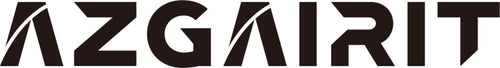 Azgairit Sports