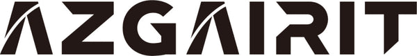 Azgairit Sports